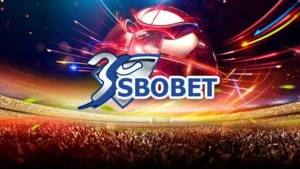 Sbobet Bola