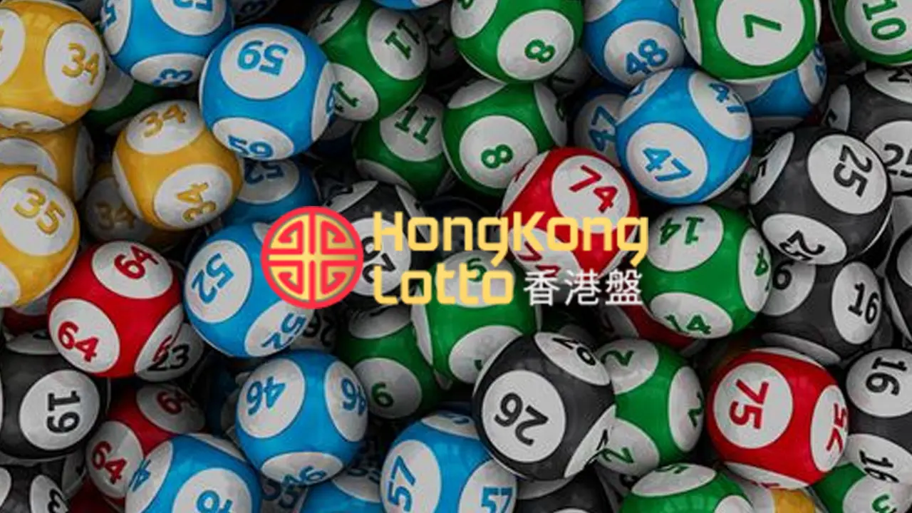 Togel Hongkong IDN Toto